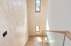 Vila P+1E finisaje premium platou Prundu zona Targ
