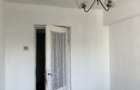 Apartament de vanzare - 15