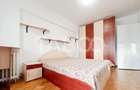 Apartament cu 3 camere decomandate de vanzare in cartierul Zorilor