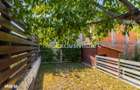 Duplex 4 camere, 189 mp utili | Prundu - 9