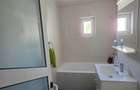 Apartament 2 camere, decomandat, Zona Anda, Constanta