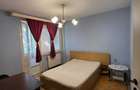 Inchiriez apartament 2 camere - 1