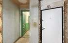0% COMISION 118mp + Boxa in Centrul Vechi | 4 camere, Etaj 4 si Centra