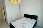 Apartament 2 camere decomandat ,55mp, parcare privata, Presi - 2
