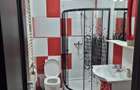 Proprietar, inchiriez apartament 2 camere 90 mp | OborLizeanu | Parcare inclusa - 6
