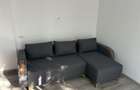 Apartament 2 camere Mamaia Nord - 6