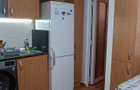 apartament 4 camere de vanzare, zona super - 14
