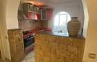 Apartament 2 camere, etaj 4, Timpuri Noi/Tineretului - 13