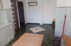 Chirie apartament 2 camere - 1