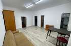 Inchiriere apartament 2 camere zona Victoriei - 4