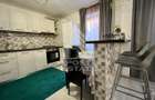 Casa la curte comuna 4 camere de vanzare, zona Dorobantilor Timisoara - 4