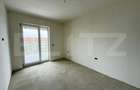 Apartament 2 camere, 67 mp, zona Soarelui - 2