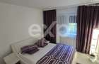 Apartament Lux 2 Camere Design Deosebit, Etaj 2 | Str. V - 5
