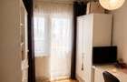 Proprietar Apartament 3 camere,Complex Studen?esc, 2 bai,centrala proprie, langa FEAA,UVT ?i Poli - 3