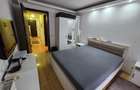 VANZARE APARTAMENT 2 CAMERE 65 MP MOBILAT UTILAT -COMISION 0% - 2