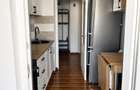 Apartament 2 camere de inchiriat Galata | Decomandat | 2 AC | Renova - 5