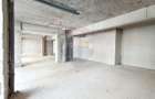 Vanzare Spatiu Comercial Parter, Terasa 63mp | M. Berceni la 9 minute - 7