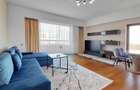 Apartament Bellevue Residence - 2