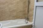 Apartament cu 2 camere semidecomandat în Sebastian