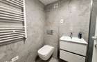 Proprietar vand apartament 3 camere, tip duplex, Colentina - 2