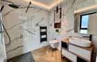 Penthouse lux Central Parcare subterana | Cosmopolit Brasov - 12