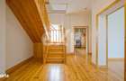 Vila premium in Poiana Brasov | 440 mp utili | Teren 1.766 mp - 1