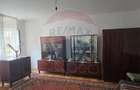Garsoniera de vanzare in zona Calea Severinului - 10