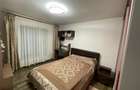 ÎNCHIRIERE APARTAMENT 3 CAMERE - 2