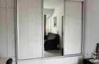 Apartament 2 camere Tomis Plus 400 euro - 1