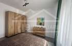 Apartament 2 camere, 56 mp, decomandat, parcare, Zona Vivat Residence - 7