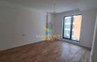Vanzare ap 3 camere 75 mp Bulevardul Libertatii.