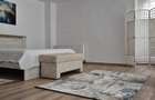INCHIRIERE Apartament in centrul istoric Sibiu