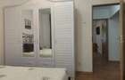 apartament de inchiriat - 3