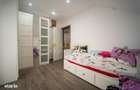 Vila Inchiriere la 5 min de bulevard 6 Camere 4 Bai Teren 350 mp - 7