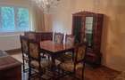 Apartament 3 camere, etaj 1, Arad, Micalaca - Miorita - 4