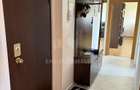 Apartament 2 camere decomandat Strada Harmanului Triaj Brasov - 14