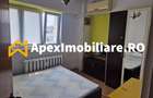 Apartament 3 camere de inchiriat Stefan cel Mare Bucuresti | ApexImobi - 4