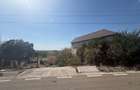 Casa cu teren de 1000 m2 la rosu casa are 100 m se vinde in comuna vitanesti jud. Teleorman