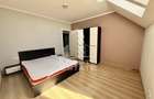 Apartament 2 camere de vanzare, zona Buziasului, Timisoara - 7