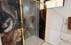 Apartament 2 camere -Central -zona NTT Data-cu cheltuieli incluse - Cluj-Napoca (Cluj) - 10