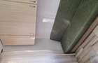 GARSONIERA -ZONA MEDICINEI-TAKE IONESCU-PARTER-IDEAL PENTRU INVESTITIE - 8
