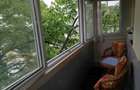 Inchiriez apartament 2 camere Micro 14 - 8