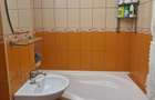 Ap 3 cam. conf 1. decomandat - 5