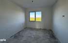 COMISION 0% | Duplex | 119 mp | 5 Camere | Zona Sacalaz | - 4
