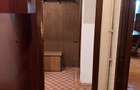 2 camere | Izolat termic | Centrală de bloc | Sala Palatului - 4