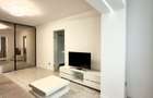 Apartament 2cam 50MP Modern - Obor | Mosilor - 2