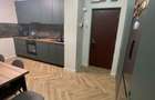 Metrou Muncii - mobilat si utilat - complet renovat in 2024 - decomand - 11