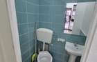 Vanzare spatiu comercial zona Piata Unirii/Splaiul Independentei - 6