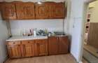 De inchiriat apartament 2 camere, etajul 1, mobilat si utilat 1000lei - 11