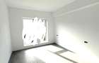 Apartament bloc nou finisat 3 minute de Centru 73.000eur neg - 9